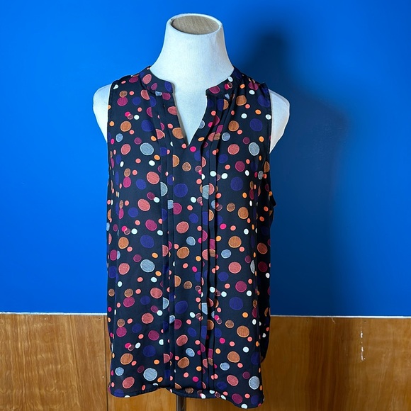 41 Hawthorn top - Picture 1 of 7